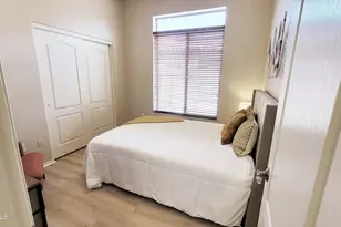 4115 N Boulder Canyon, Mesa, AZ 85207 - Photo 16