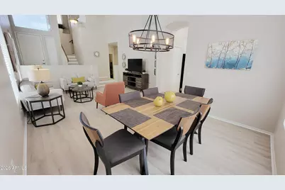 4115 N Boulder Canyon, Mesa, AZ 85207 - Photo 6