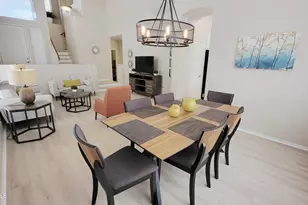 4115 N Boulder Canyon, Mesa, AZ 85207 - Photo 6