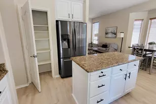4115 N Boulder Canyon, Mesa, AZ 85207 - Photo 10