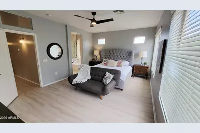 4115 N Boulder Canyon, Mesa, AZ 85207 - Photo 30