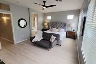 4115 N Boulder Canyon, Mesa, AZ 85207 - Photo 30