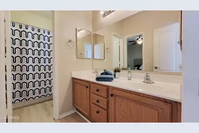 4115 N Boulder Canyon, Mesa, AZ 85207 - Photo 38