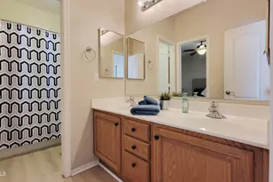 4115 N Boulder Canyon, Mesa, AZ 85207 - Photo 38