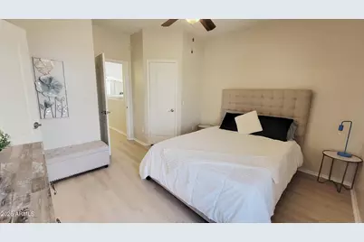 4115 N Boulder Canyon, Mesa, AZ 85207 - Photo 40