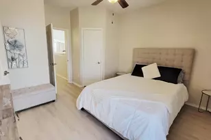 4115 N Boulder Canyon, Mesa, AZ 85207 - Photo 40