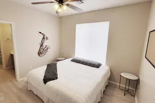 4115 N Boulder Canyon, Mesa, AZ 85207 - Photo 36