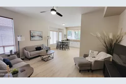 4115 N Boulder Canyon, Mesa, AZ 85207 - Photo 14