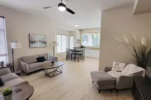 4115 N Boulder Canyon, Mesa, AZ 85207 - Photo 14
