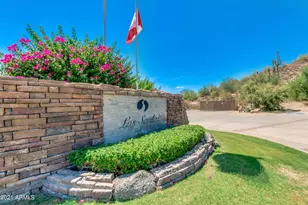 4115 N Boulder Canyon, Mesa, AZ 85207 - Photo 50