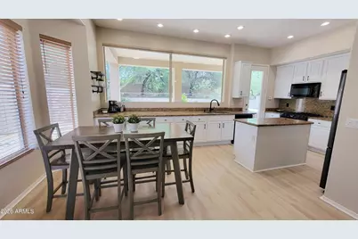 4115 N Boulder Canyon, Mesa, AZ 85207 - Photo 12