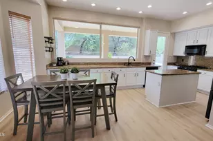4115 N Boulder Canyon, Mesa, AZ 85207 - Photo 12