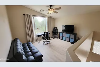 4115 N Boulder Canyon, Mesa, AZ 85207 - Photo 26