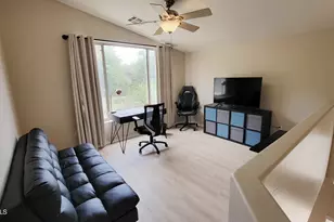 4115 N Boulder Canyon, Mesa, AZ 85207 - Photo 26