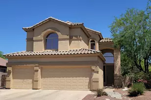 4115 N Boulder Canyon, Mesa, AZ 85207 - Photo 1
