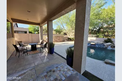 4115 N Boulder Canyon, Mesa, AZ 85207 - Photo 44