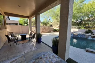 4115 N Boulder Canyon, Mesa, AZ 85207 - Photo 44