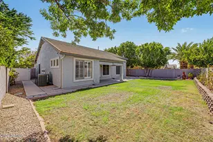4304 E Del Rio St, Gilbert, AZ 85295 - Photo 38