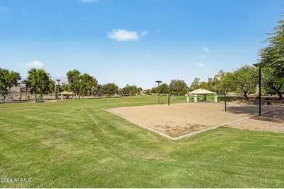 4304 E Del Rio Street, Gilbert, AZ 85295 - Photo 46