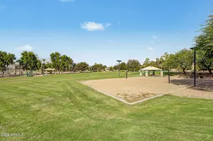 4304 E Del Rio St, Gilbert, AZ 85295 - Photo 46