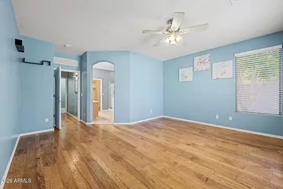 4304 E Del Rio Street, Gilbert, AZ 85295 - Photo 20