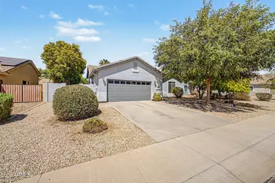 4304 E Del Rio Street, Gilbert, AZ 85295 - Photo 4
