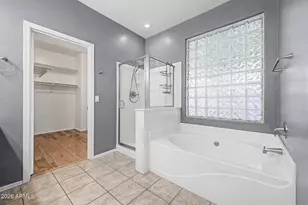 4304 E Del Rio St, Gilbert, AZ 85295 - Photo 22