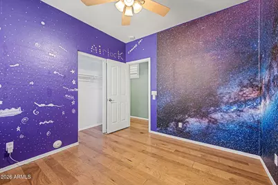 4304 E Del Rio Street, Gilbert, AZ 85295 - Photo 30