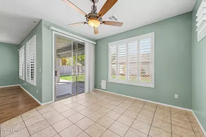 4304 E Del Rio Street, Gilbert, AZ 85295 - Photo 12