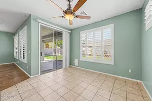 4304 E Del Rio St, Gilbert, AZ 85295 - Photo 12