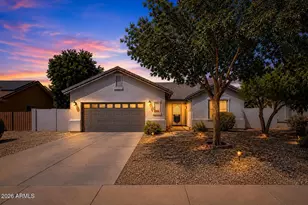4304 E Del Rio St, Gilbert, AZ 85295 - Photo 40
