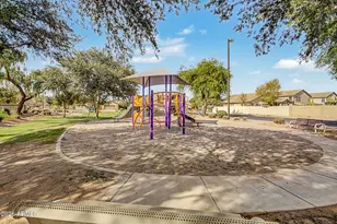 4304 E Del Rio St, Gilbert, AZ 85295 - Photo 42