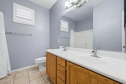4304 E Del Rio Street, Gilbert, AZ 85295 - Photo 32