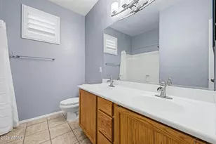 4304 E Del Rio St, Gilbert, AZ 85295 - Photo 32