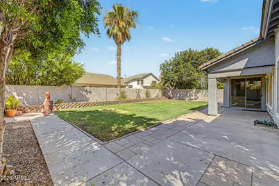 4304 E Del Rio Street, Gilbert, AZ 85295 - Photo 36