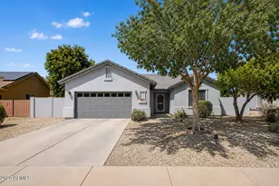 4304 E Del Rio St, Gilbert, AZ 85295 - Photo 1