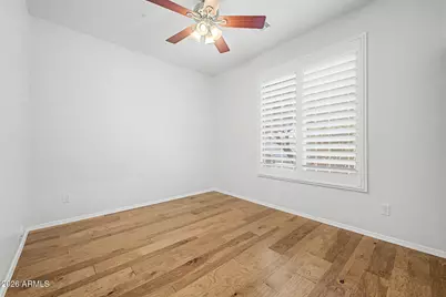 4304 E Del Rio Street, Gilbert, AZ 85295 - Photo 34