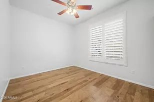 4304 E Del Rio St, Gilbert, AZ 85295 - Photo 34