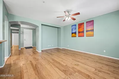 4304 E Del Rio Street, Gilbert, AZ 85295 - Photo 6