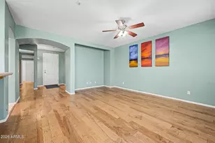 4304 E Del Rio St, Gilbert, AZ 85295 - Photo 6