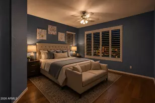 4304 E Del Rio St, Gilbert, AZ 85295 - Photo 16