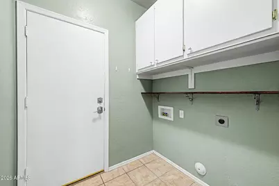 4304 E Del Rio Street, Gilbert, AZ 85295 - Photo 26
