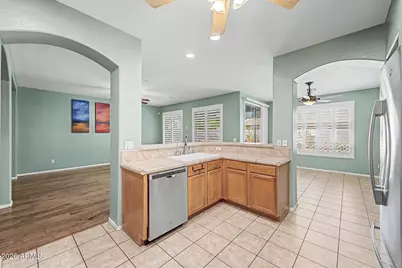 4304 E Del Rio Street, Gilbert, AZ 85295 - Photo 14