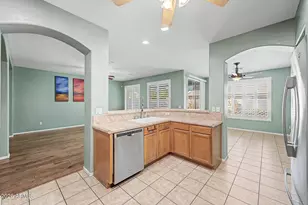 4304 E Del Rio St, Gilbert, AZ 85295 - Photo 14