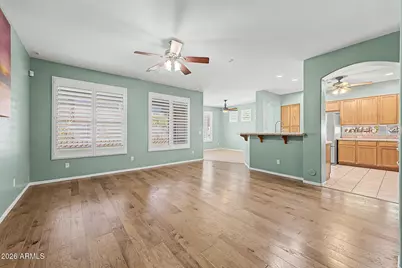 4304 E Del Rio Street, Gilbert, AZ 85295 - Photo 10