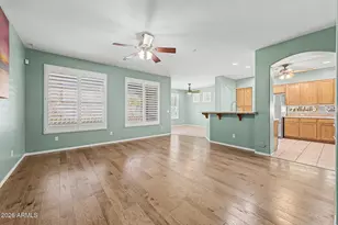 4304 E Del Rio St, Gilbert, AZ 85295 - Photo 10