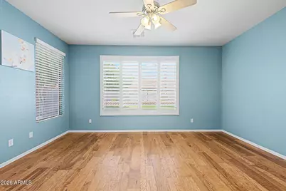 4304 E Del Rio Street, Gilbert, AZ 85295 - Photo 18
