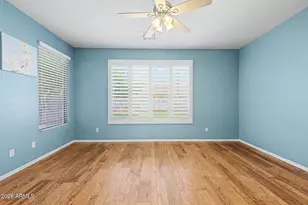4304 E Del Rio St, Gilbert, AZ 85295 - Photo 18