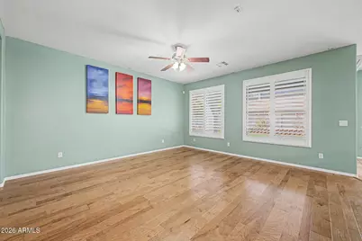 4304 E Del Rio Street, Gilbert, AZ 85295 - Photo 8