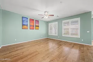 4304 E Del Rio St, Gilbert, AZ 85295 - Photo 8